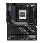Refurbished Gigabyte AMD X870E AORUS ELITE WiFi7 ATX Motherboard