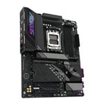 Refurbished Gigabyte AMD X870E AORUS ELITE WiFi7 ATX Motherboard