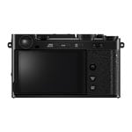 Fujifilm X-E5 Mirrorless Camera (Body Only)