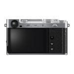 Fujifilm X-E5 Mirrorless Camera (Body Only)