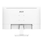 Open Box MSI 27" PRO MP273QW E2 WQHD 100Hz IPS Monitor