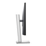 Open Box Dell 32" P3225QE 4K 100Hz IPS USB-C Hub Fully Adjustable sRGB Monitor