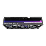 Open Box ASUS ROG ASTRAL NVIDIA GeForce RTX 5090 32GB Blackwell Graphics Card