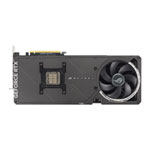 Open Box ASUS ROG ASTRAL NVIDIA GeForce RTX 5090 32GB Blackwell Graphics Card