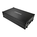 AlphaTheta Flightcase for XDJ-AZ All-in-One DJ System