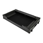 AlphaTheta Flightcase for XDJ-AZ All-in-One DJ System