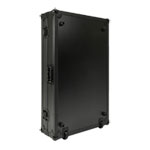 AlphaTheta Flightcase for XDJ-AZ All-in-One DJ System