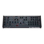 Oberheim TEO-5 Desktop Module