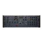 Oberheim TEO-5 Desktop Module