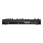 Oberheim TEO-5 Desktop Module