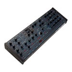 Oberheim TEO-5 Desktop Module