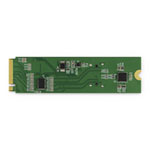 ICY DOCK M.2 NVMe PCIe 4.0 x4 to SlimSAS 4i Adapter