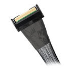 ICY DOCK MB413L-B MICO 8i SFF-TA-1016 Cable