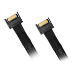 ICY DOCK MB413L-B MICO 8i SFF-TA-1016 Cable