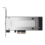 ICY DOCK ExpressSlot Elite MB840M5P-B M.2 NVMe SSD to PCIe 5.0 x4 Adapter