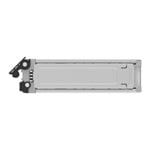 ICY DOCK ExpressSlot Elite 2 Bay M.2 NVMe SSD to PCIe 5.0 x8 Mobile Rack Enclosure