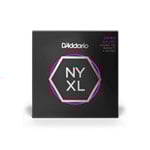 D'Addario NYXL0984SB Strandberg 8-String Electric Guitar Strings 09-84