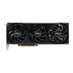 Refurbished PALIT NVIDIA GeForce RTX 5070 12GB INFINITY 3 Blackwell Graphics Card