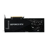 Refurbished PALIT NVIDIA GeForce RTX 5070 12GB INFINITY 3 Blackwell Graphics Card