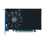 HighPoint Rocket 7604A M.2 NVMe PCIe 5.0 RAID AIC M.2 NVMe RAID Adapter