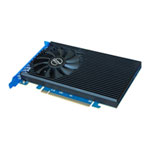 HighPoint Rocket 7604A M.2 NVMe PCIe 5.0 RAID AIC M.2 NVMe RAID Adapter
