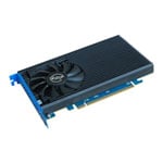 HighPoint Rocket 7604A M.2 NVMe PCIe 5.0 RAID AIC M.2 NVMe RAID Adapter
