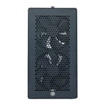 Highpoint RocketStor 8531AW PCIe Gen4 x16 eGPU Expansion Chassis