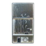 Highpoint RocketStor 8531AW PCIe Gen4 x16 eGPU Expansion Chassis