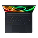 Razer Blade 14 (2025) OLED QHD+ 120Hz AMD Ryzen AI 9 32GB DDR5 RTX 5070 Gaming Laptop