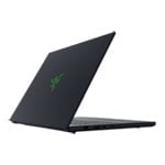 Razer Blade 14 (2025) OLED QHD+ 120Hz AMD Ryzen AI 9 32GB DDR5 RTX 5070 Gaming Laptop