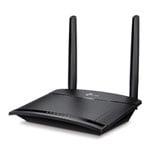 tp-link TL-MR100 AC600 Wireless N 4G LTE WiFi Router