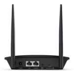 tp-link TL-MR100 AC600 Wireless N 4G LTE WiFi Router