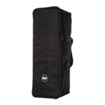RCF CVR60685 for NXL 14-A Speaker
