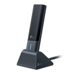 tp-link Archer TXE70UH AXE5400 Wi-Fi 6E High Gain Wireless USB Adapter