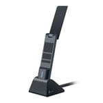 tp-link Archer TXE70UH AXE5400 Wi-Fi 6E High Gain Wireless USB Adapter