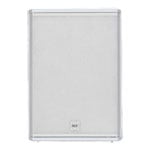 RCF SUB 15-AX Professional Active 15" Subwoofer (White)