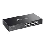 tp-link 16-Port ES216G Omada Gigabit Easy Managed Switch