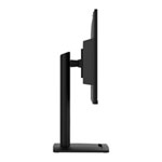 Refurbished MSI Pro 27" MP275QPDG WQHD 100Hz Adaptive Sync IPS Monitor