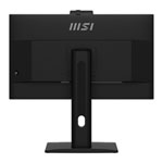 Refurbished MSI Pro 27" MP275QPDG WQHD 100Hz Adaptive Sync IPS Monitor
