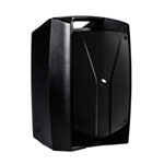 (Open Box) Proel V12Free Portable Sound System