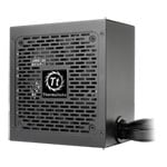 Thermaltake Smart BX1 750W 80+ Bronze Fully Wired ATX Power Supply / PSU
