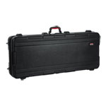 Gator GTSA-KEY61 TSA Lock Case