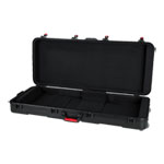 Gator GTSA-KEY61 TSA Lock Case