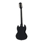 Epiphone SG Standard Ebony