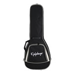 Epiphone SG Standard Ebony