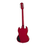 Epiphone SG Standard Cherry
