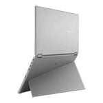 ASUS 14" MQ149CD ZenScreen Duo OLED Portable Monitors with Kickstand