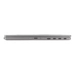 ASUS 14" MQ149CD ZenScreen Duo OLED Portable Monitors with Kickstand