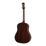 Epiphone J-45 Aged Vintage Sunburst Gloss