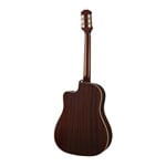 Epiphone J-45 EC Aged Vintage Sunburst Gloss
